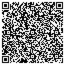 QR code with Terri L Brooks contacts