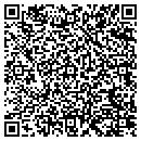QR code with Nguyen Toan contacts