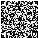 QR code with Latino Rock Alliance Inc contacts