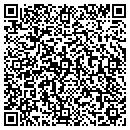QR code with Lets Get It Together contacts