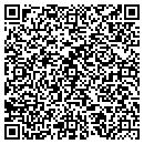QR code with All Breed Obedience & Bhvrl contacts