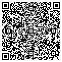 QR code with Kerns Co contacts