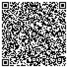 QR code with Alpha Academy For Behavior & Obedience contacts