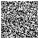 QR code with Single Bar & Grill contacts