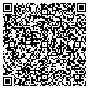 QR code with York International contacts