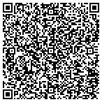 QR code with Ddbo's Lawnmower Sales & Service contacts