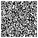 QR code with The Cohens LLC contacts