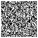 QR code with Fara Floors contacts
