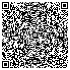 QR code with Farrar's Carpet Cleaning contacts