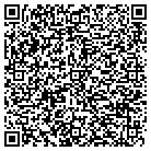 QR code with Bark Busters Home Dog Training contacts