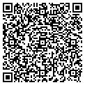 QR code with The Fileslinger contacts