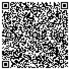 QR code with Botc Obedience Club contacts