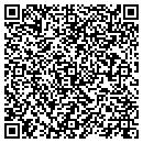 QR code with Mando Lopez CO contacts