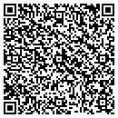 QR code with Can DO Canines contacts