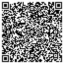 QR code with Field Flooring contacts