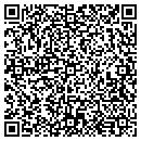 QR code with The Robin Group contacts