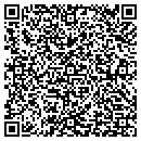 QR code with Canine Consultation contacts