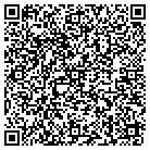 QR code with Marsh Darcy Partners Inc contacts