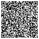 QR code with First Quality Carpet contacts