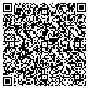QR code with London Karate Academy contacts
