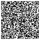 QR code with C & E Dog Training Center contacts