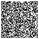 QR code with The Update L L C contacts