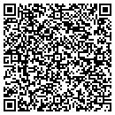 QR code with First Source LLC contacts
