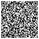 QR code with Masters & Associates contacts