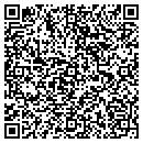 QR code with Two Way Inn Cafe contacts