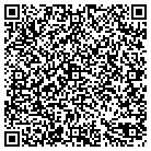 QR code with Extreme Power Equipment Inc contacts