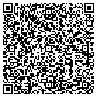 QR code with Cloud Nine Training Sch contacts