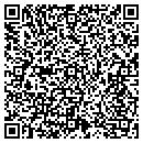 QR code with Medearis Events contacts