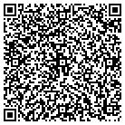 QR code with Dakota Dog Training Academy contacts