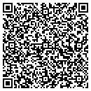 QR code with Louisville Laptop contacts