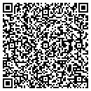 QR code with Ticketmaster contacts