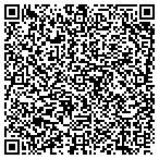 QR code with Dna Retrievers & Dog Training LLC contacts