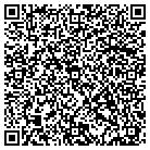 QR code with Four Star Lawn Equipment contacts
