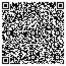 QR code with Tic Tps Miami 7 LLC contacts