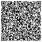 QR code with Louisville Tae Kwon DO School contacts