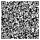 QR code with Floor Center contacts