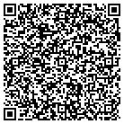 QR code with Tl Eddington Construction contacts