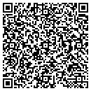 QR code with Leo & Brooks contacts