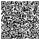QR code with Apy Agencies Inc contacts