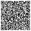 QR code with North Station Liquors contacts