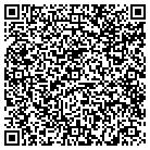 QR code with Excel Dog Training Inc contacts