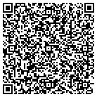 QR code with Lazy Duck Properties LLC contacts