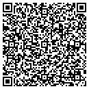 QR code with North Station Tobacco Company contacts