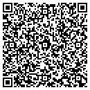 QR code with Tnt Management Group contacts