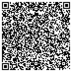 QR code with Madison Martial Arts Academy contacts