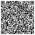 QR code with Gallant & Son Small Engines contacts